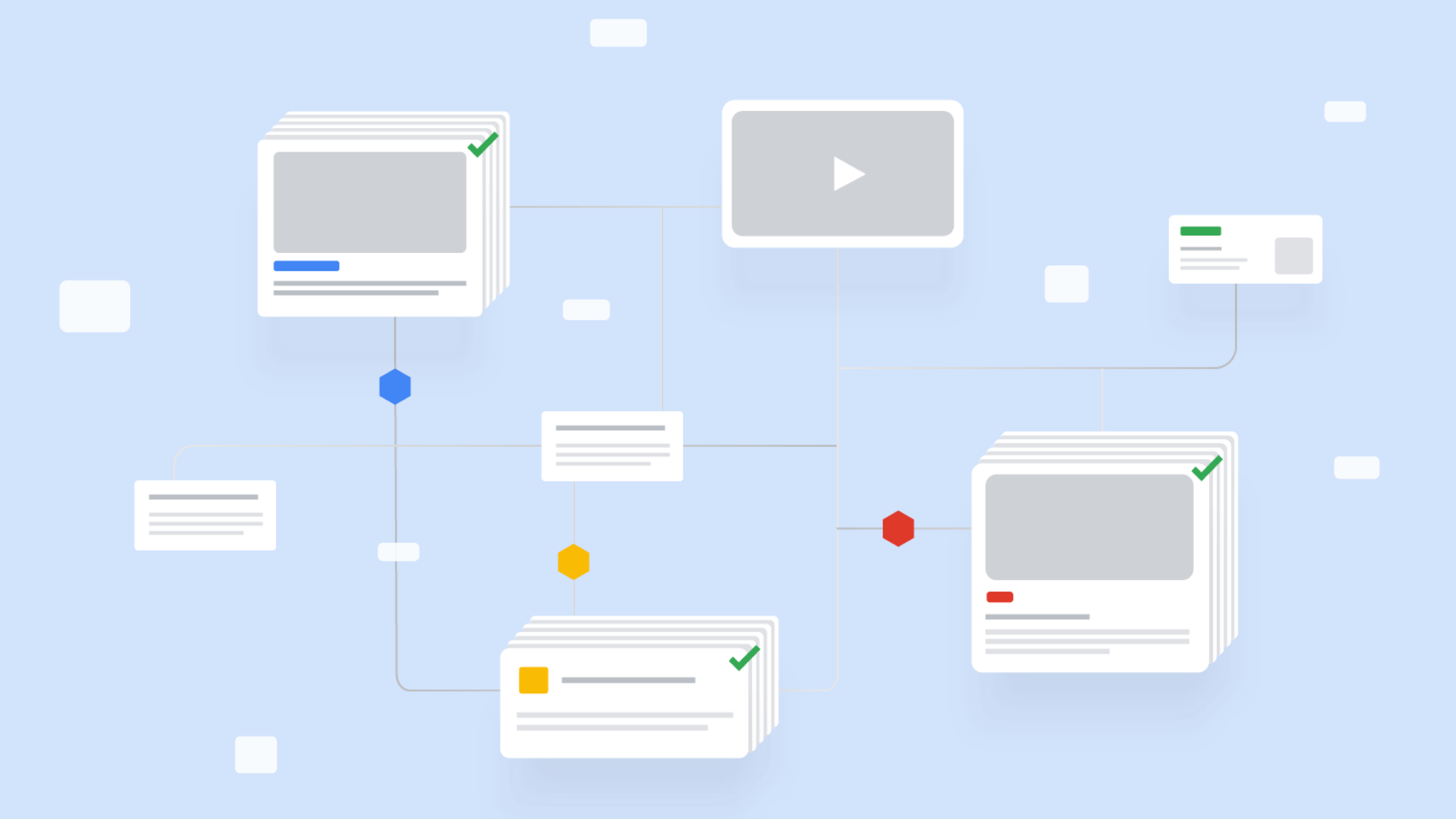 How France Protects Citizens Amidst Escalating Middle East War